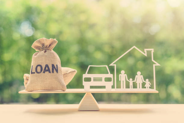 Best Payday Loans  in Huntsville, MO