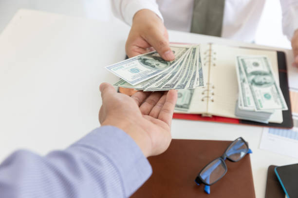 Best Loan Documentation Assistance  in Huntsville, MO