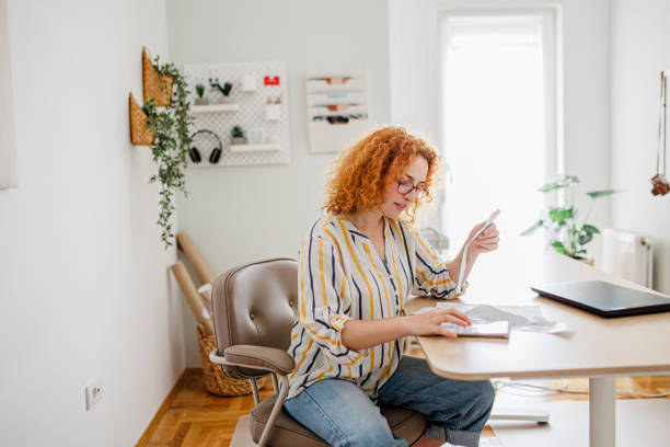 Best Business Loans  in Huntsville, MO