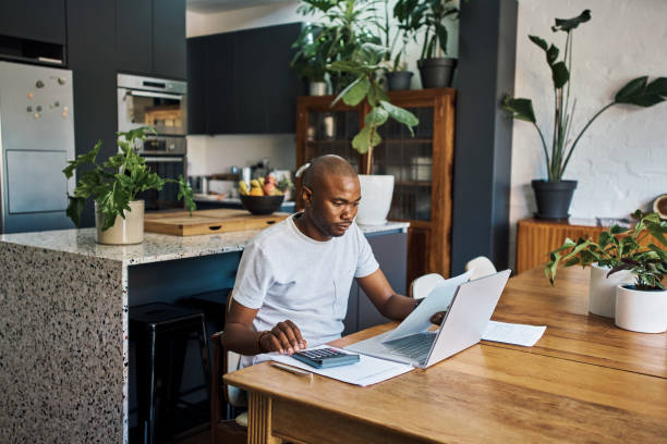 Best Installment Loans  in Huntsville, MO
