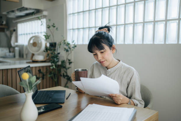 Reliable Huntsville, MO Loan Agency Solutions